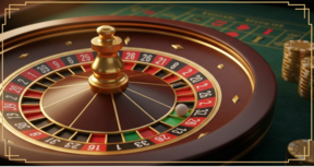 平凡之路专辑封面